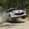 CW Fotos Rally San Marino IRC 2012 022